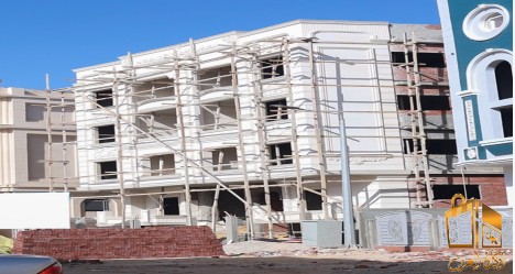 مصرمحافظه دمياط دمياط الجديده